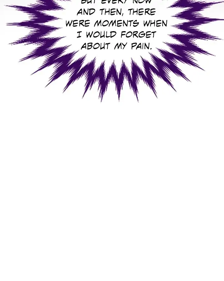 An Inescapable Love Chapter 98 page 27