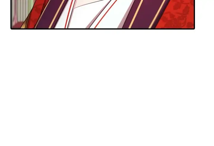 An Inescapable Love Chapter 99 page 9