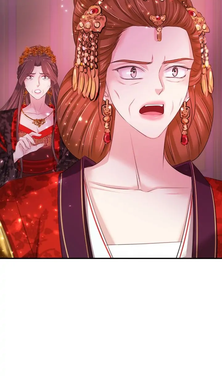 An Inescapable Love Chapter 100 page 4