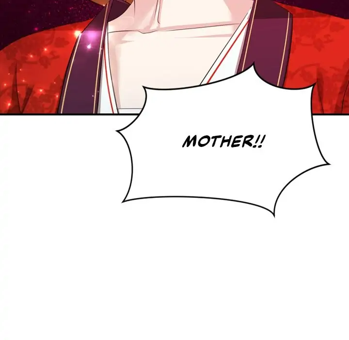 An Inescapable Love Chapter 99 page 32