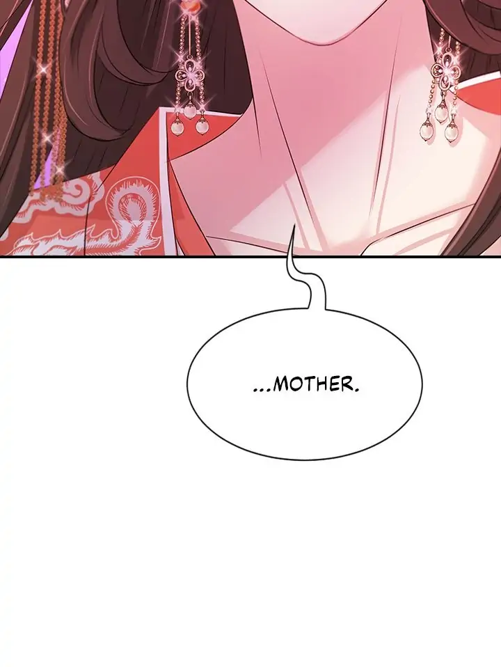 An Inescapable Love Chapter 104 page 10