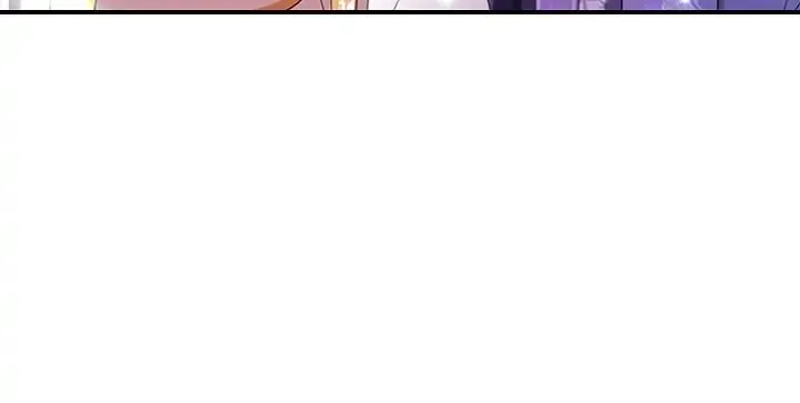 An Inescapable Love Chapter 102 page 6