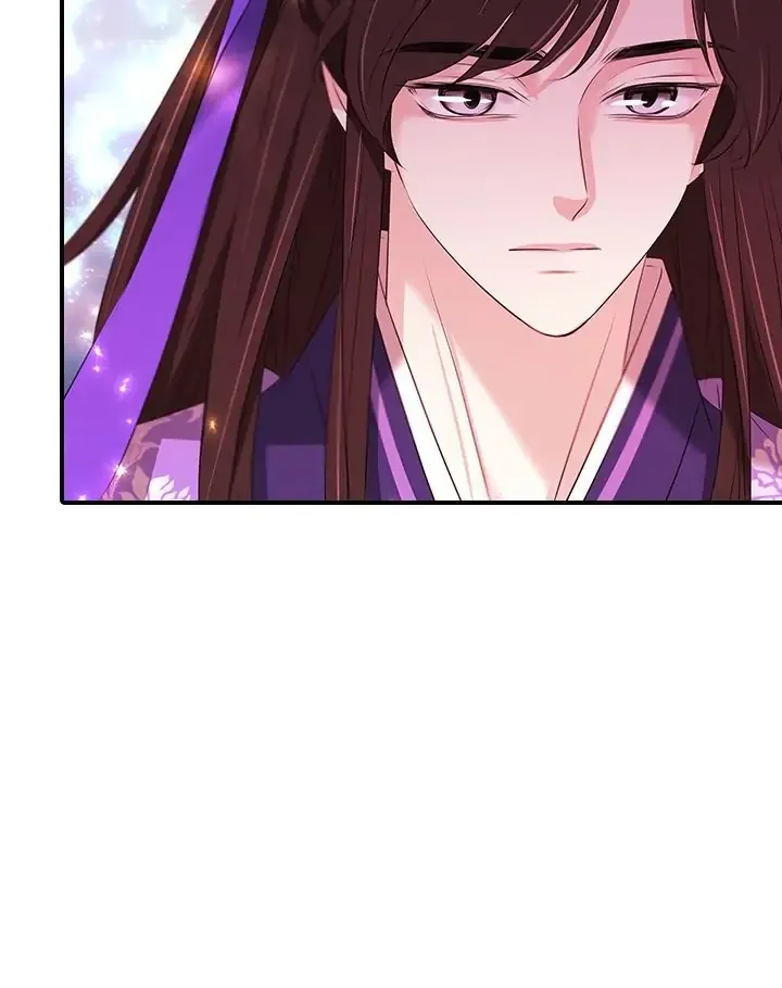 An Inescapable Love Chapter 102 page 9