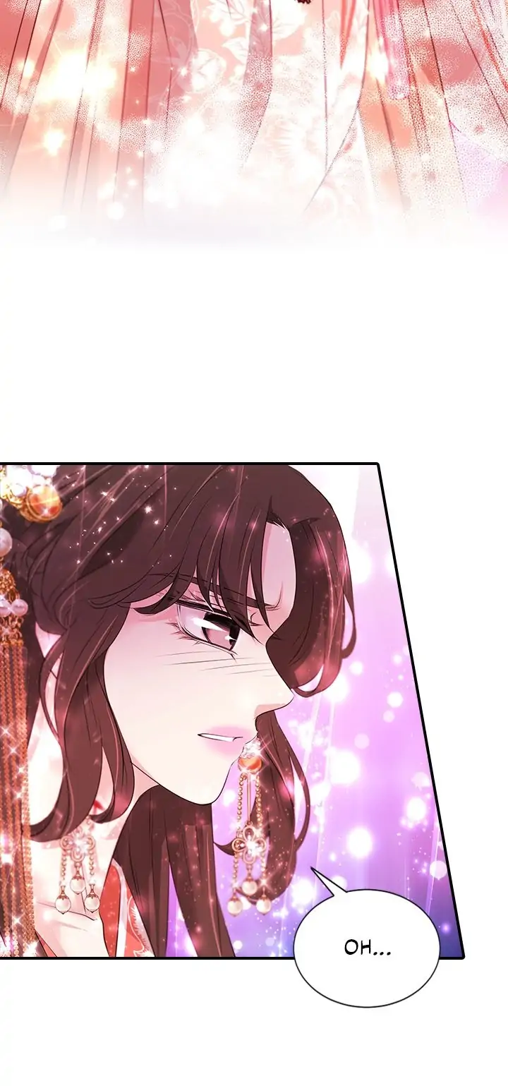 An Inescapable Love Chapter 101 page 16