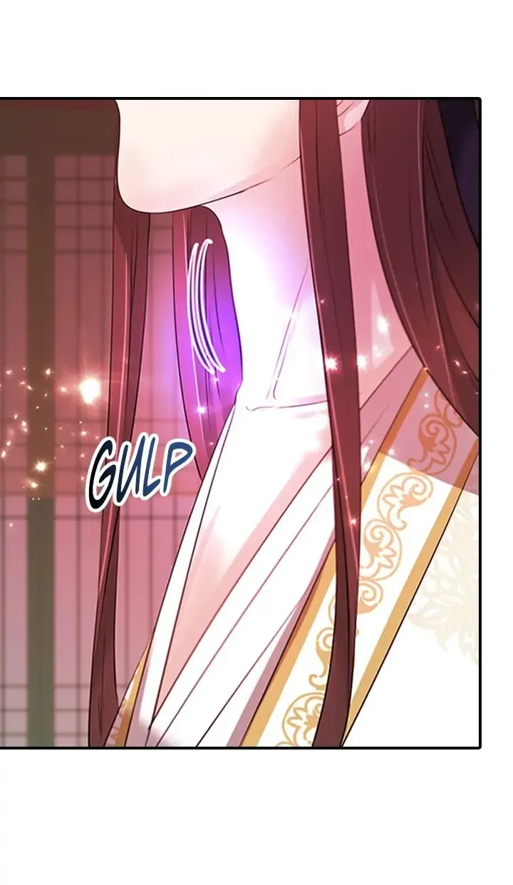 An Inescapable Love Chapter 102 page 30