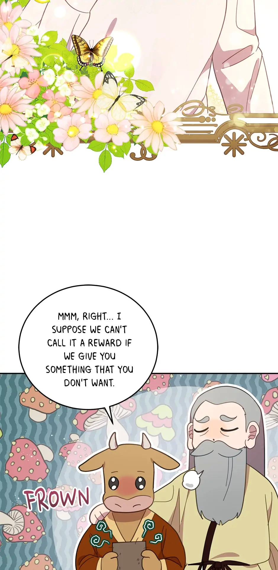 An animal hospital in the border area Chapter 81 page 23
