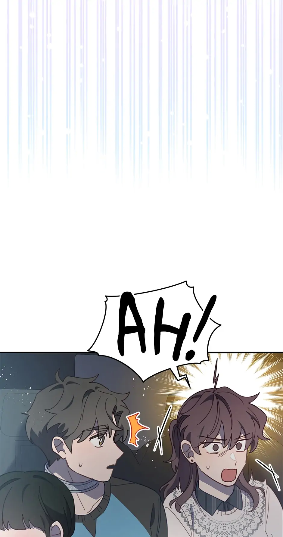 An animal hospital in the border area Chapter 81 page 31