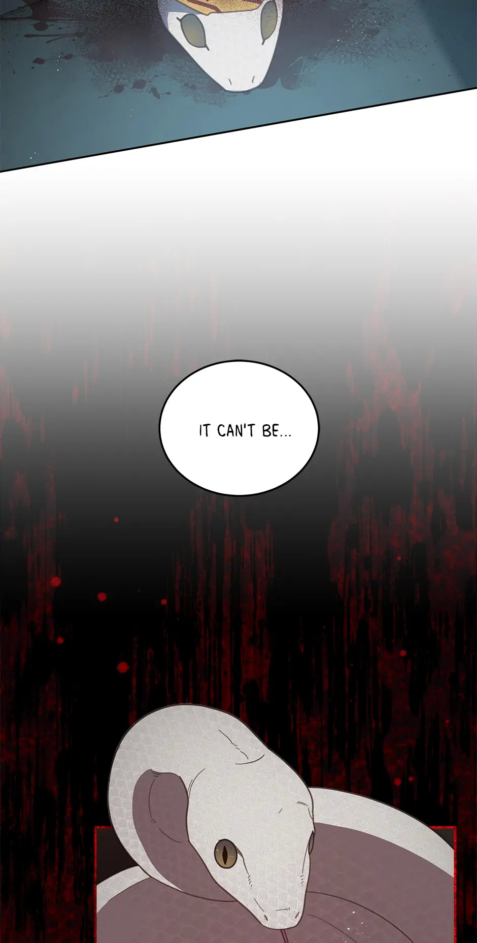 An animal hospital in the border area Chapter 81 page 55