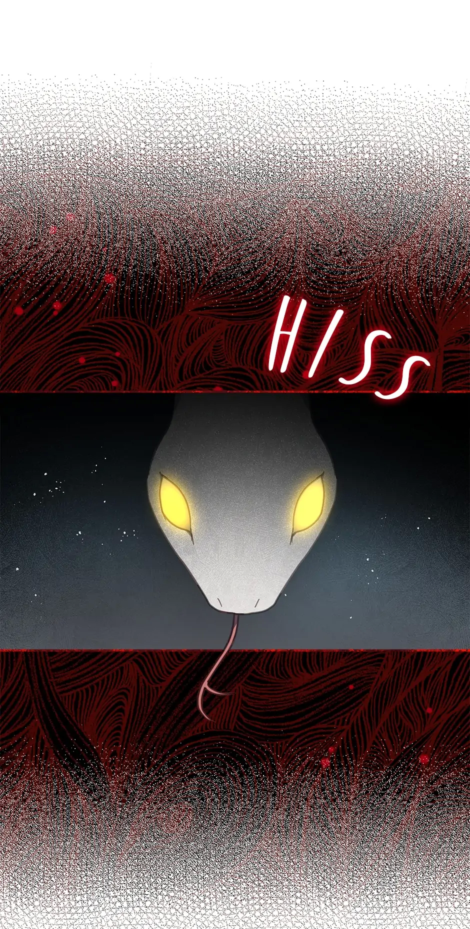 An animal hospital in the border area Chapter 81 page 51