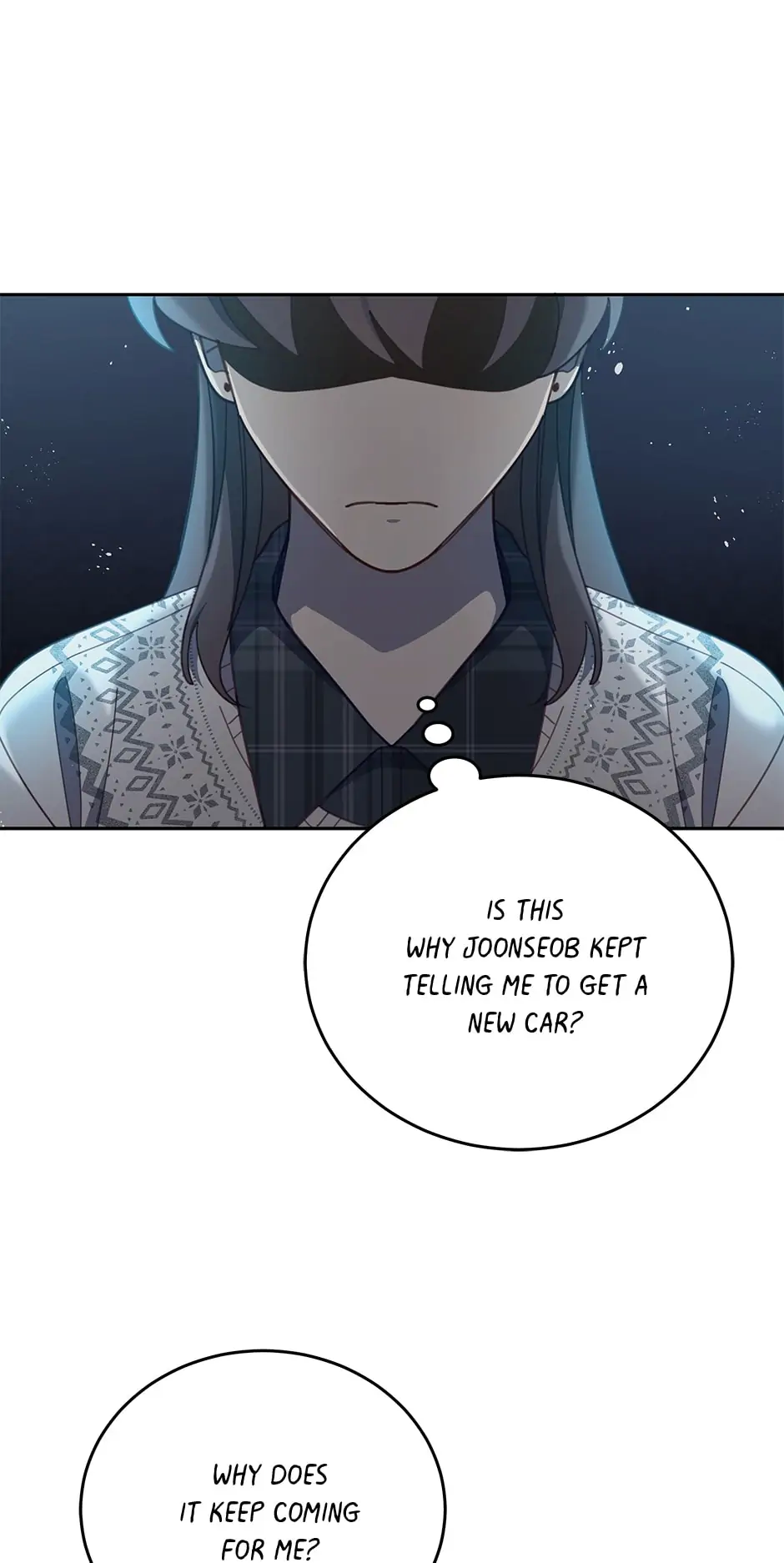 An animal hospital in the border area Chapter 81 page 59