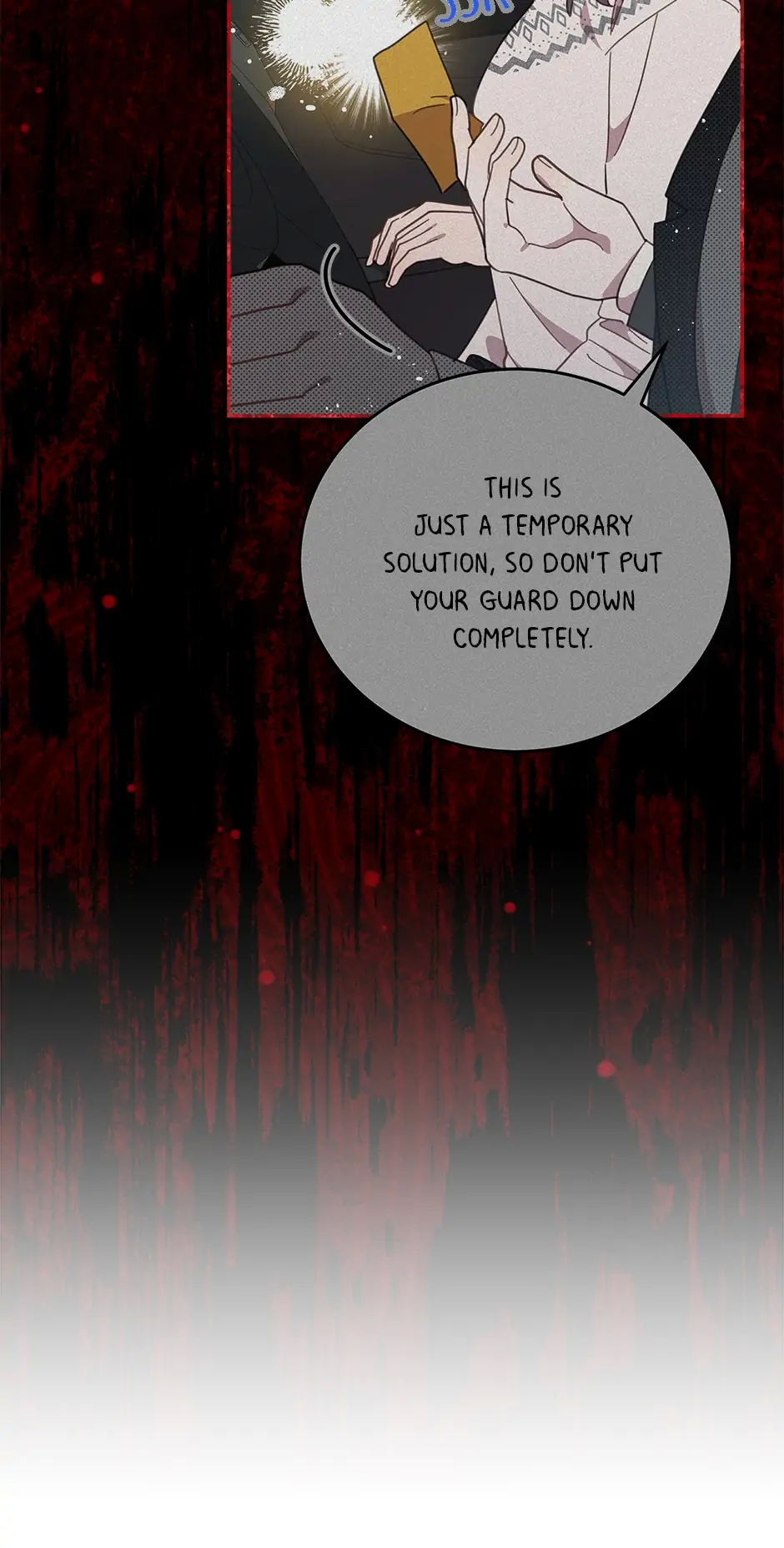 An animal hospital in the border area Chapter 81 page 58