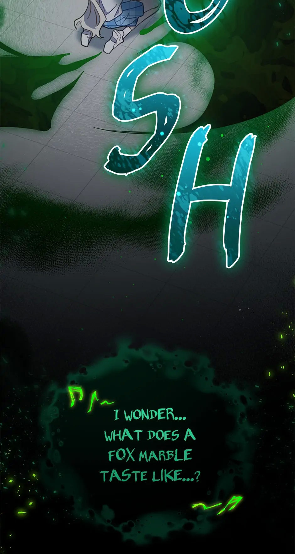 An animal hospital in the border area Chapter 63 page 4