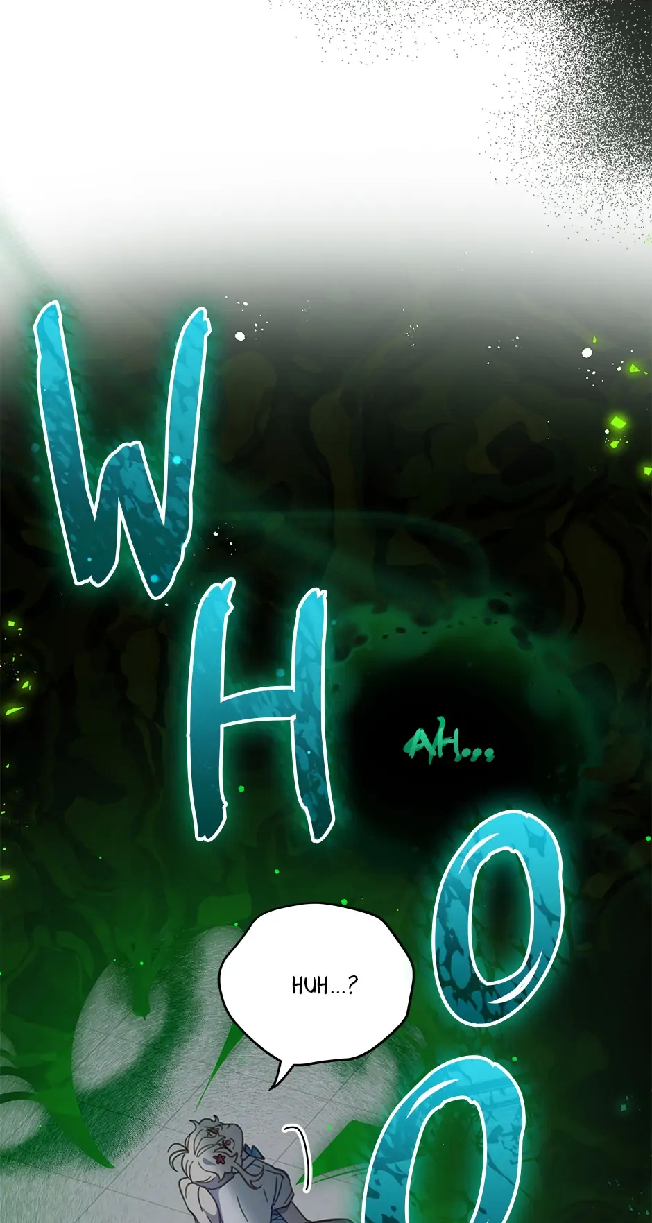 An animal hospital in the border area Chapter 63 page 3