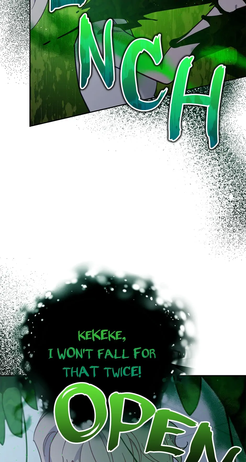 An animal hospital in the border area Chapter 63 page 7