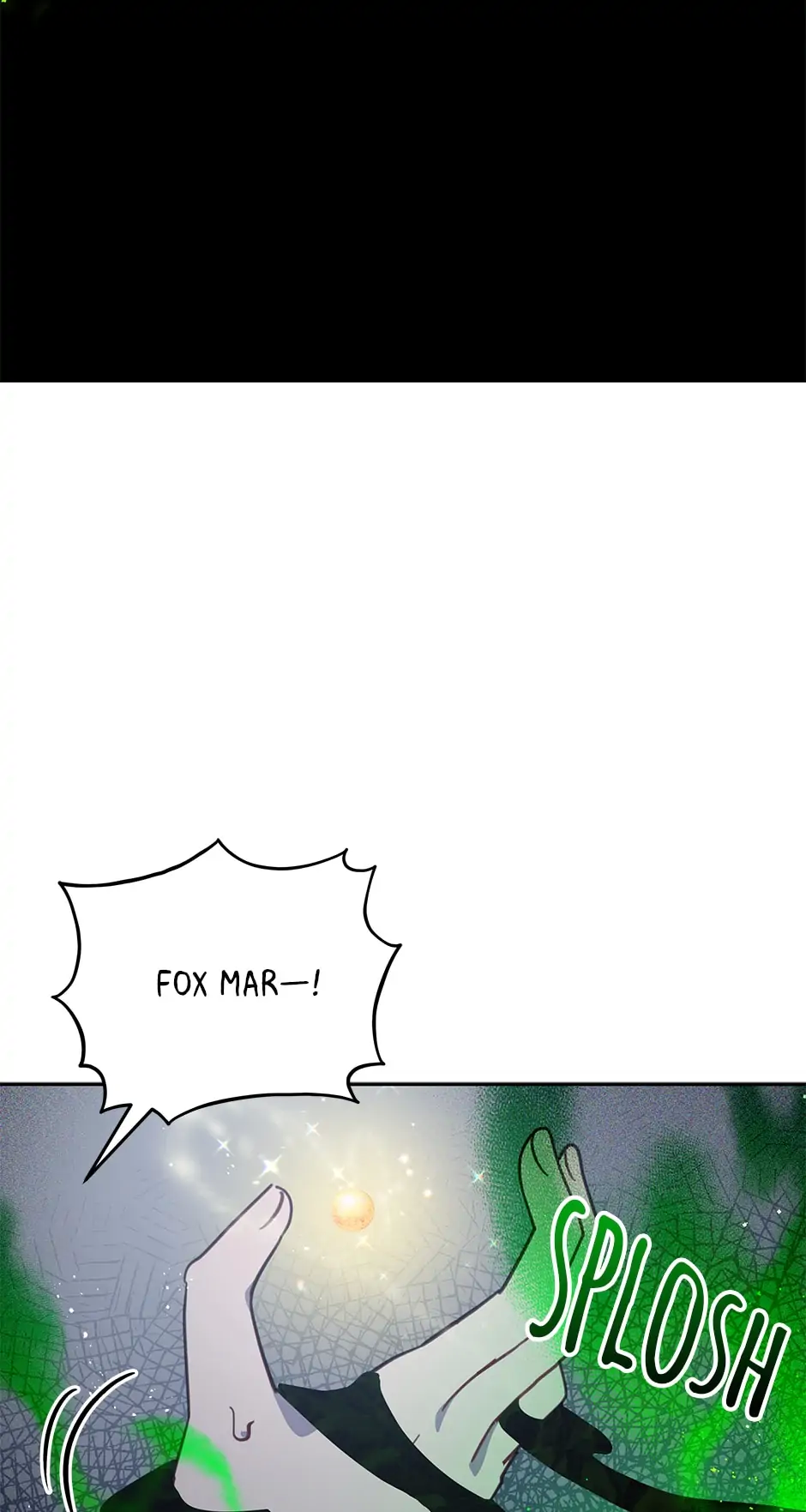 An animal hospital in the border area Chapter 63 page 5