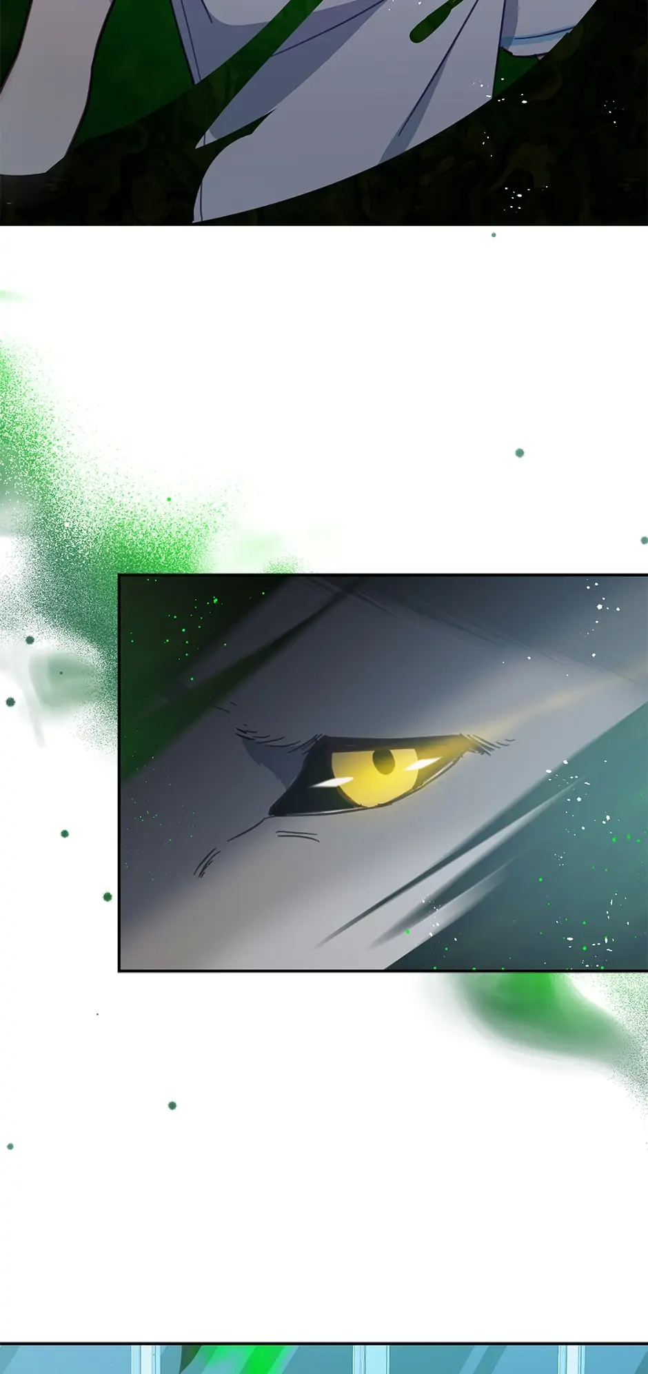 An animal hospital in the border area Chapter 63 page 12