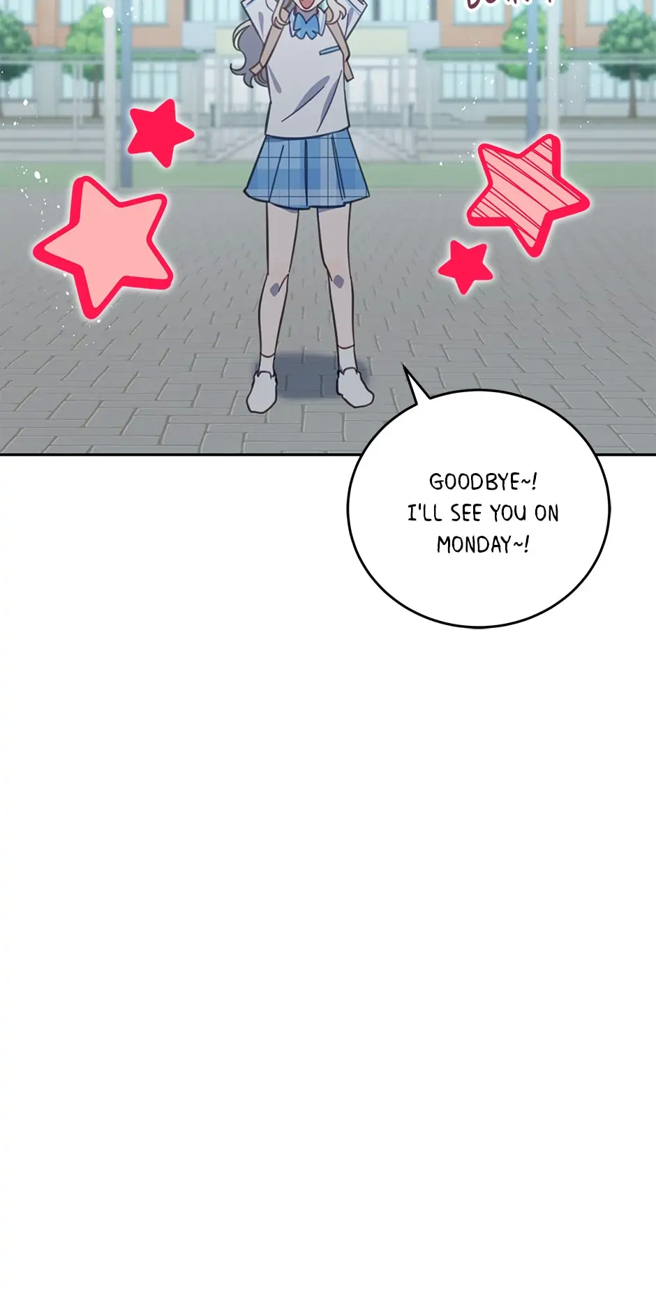 An animal hospital in the border area Chapter 63 page 38