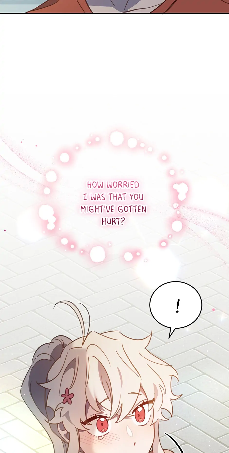 An animal hospital in the border area Chapter 63 page 50