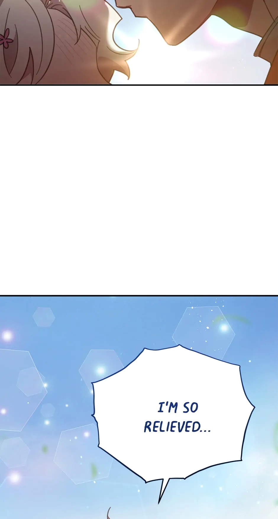 An animal hospital in the border area Chapter 63 page 58