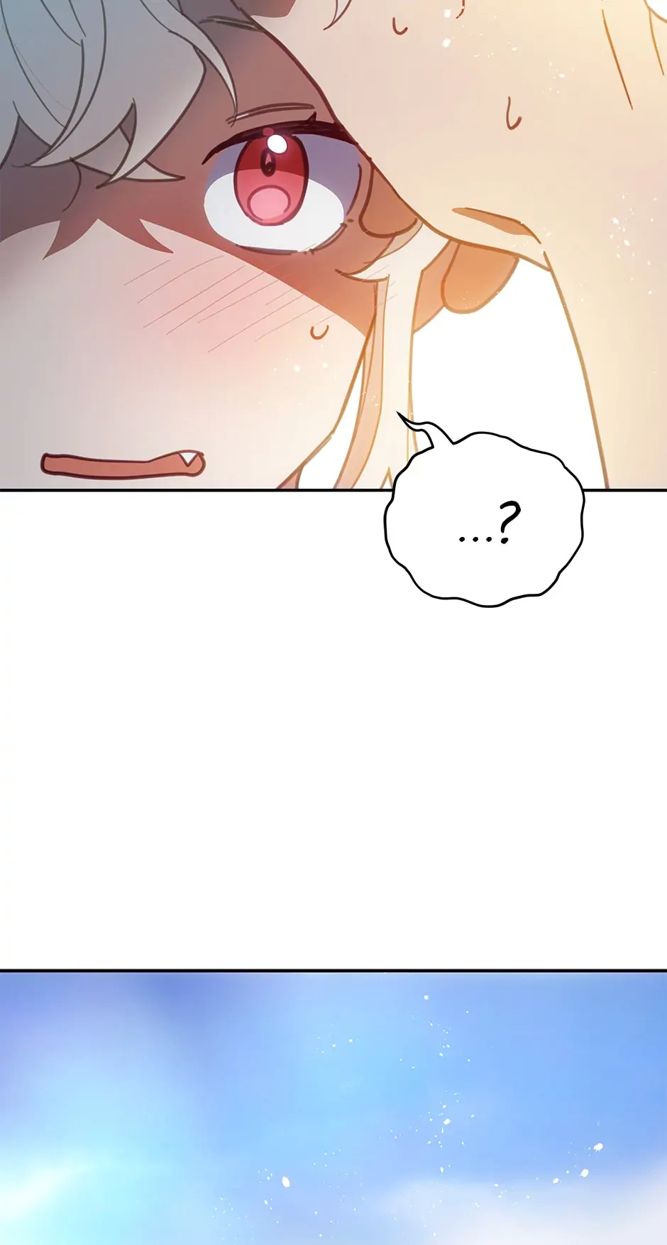 An animal hospital in the border area Chapter 63 page 55