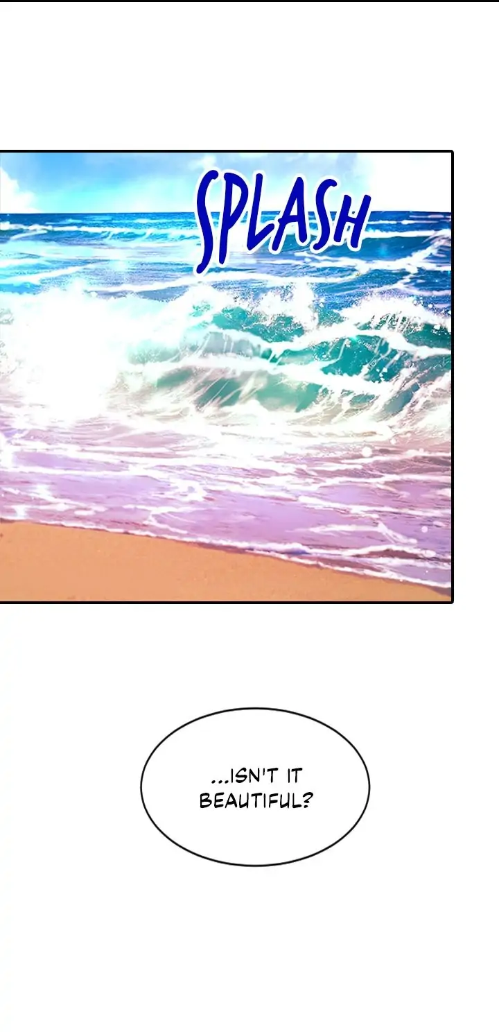 An Inescapable Love Chapter 107 page 19