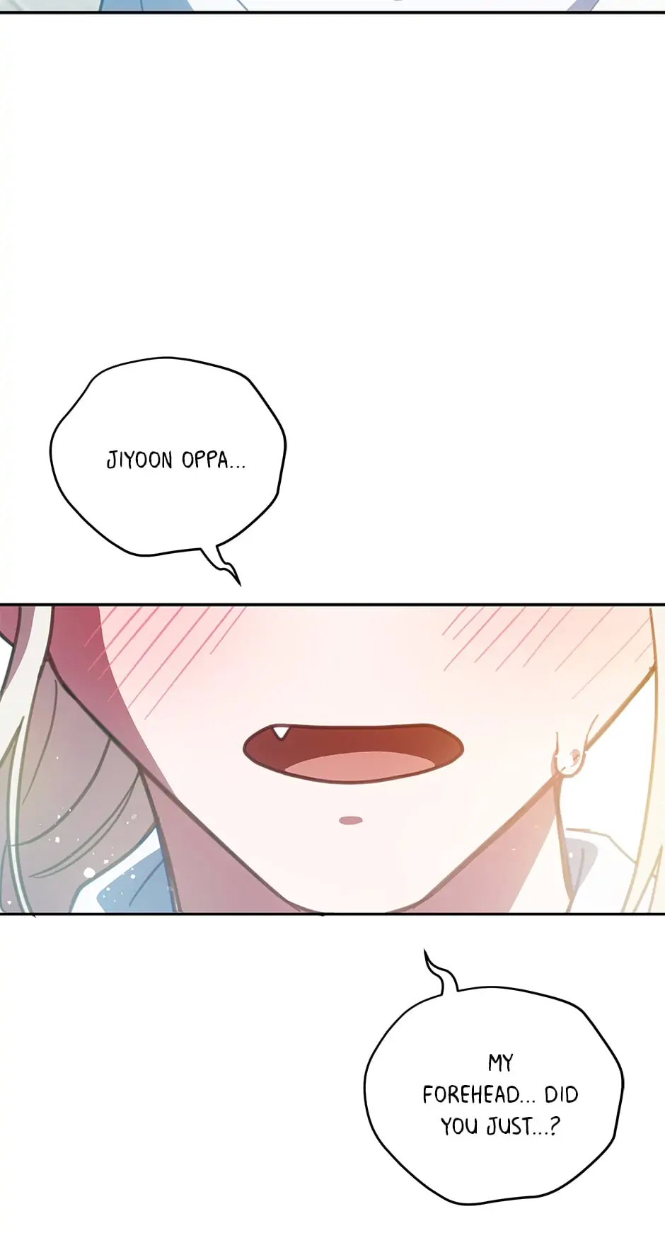 An animal hospital in the border area Chapter 63 page 61