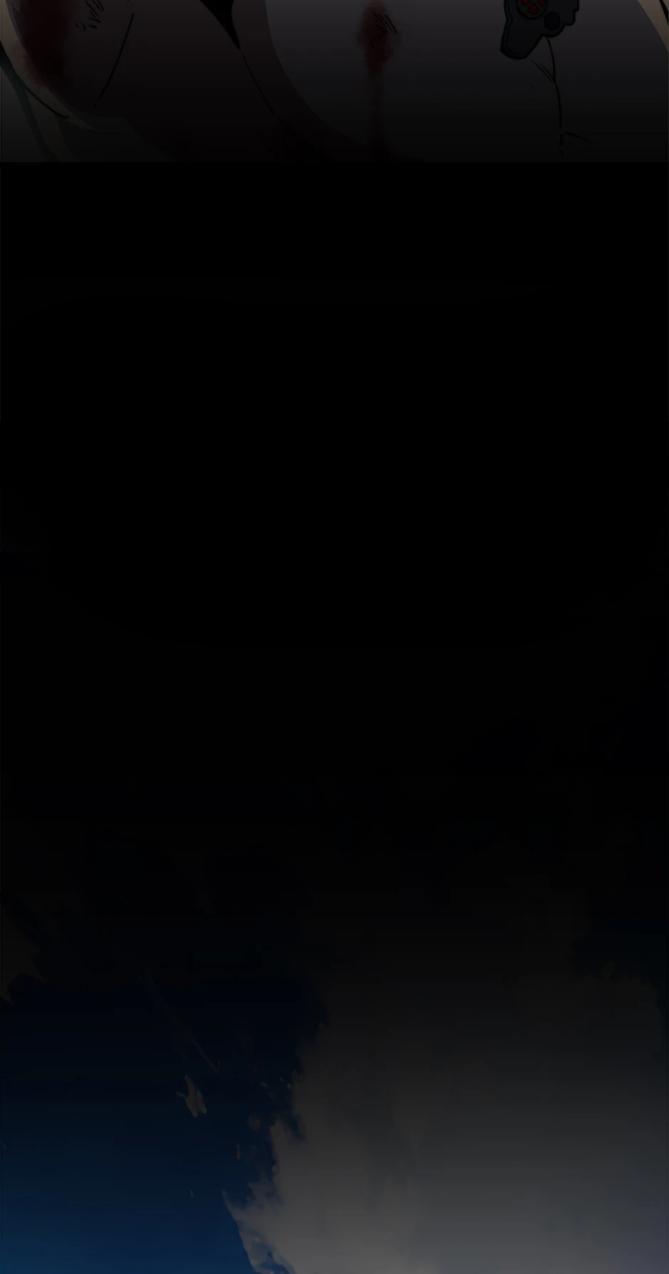 An Outcast In Another World Chapter 2 page 3