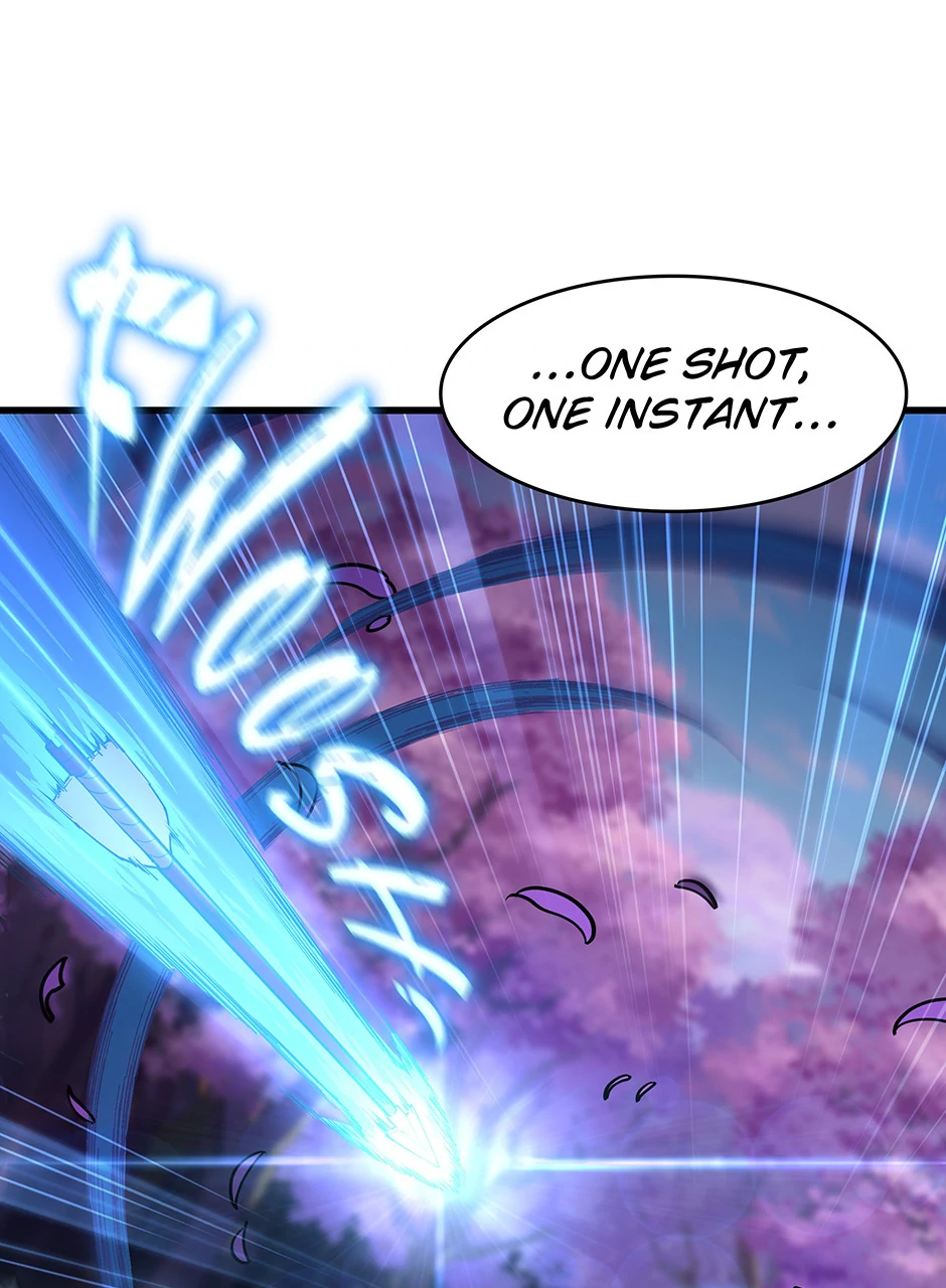 An Outcast In Another World Chapter 1 page 51