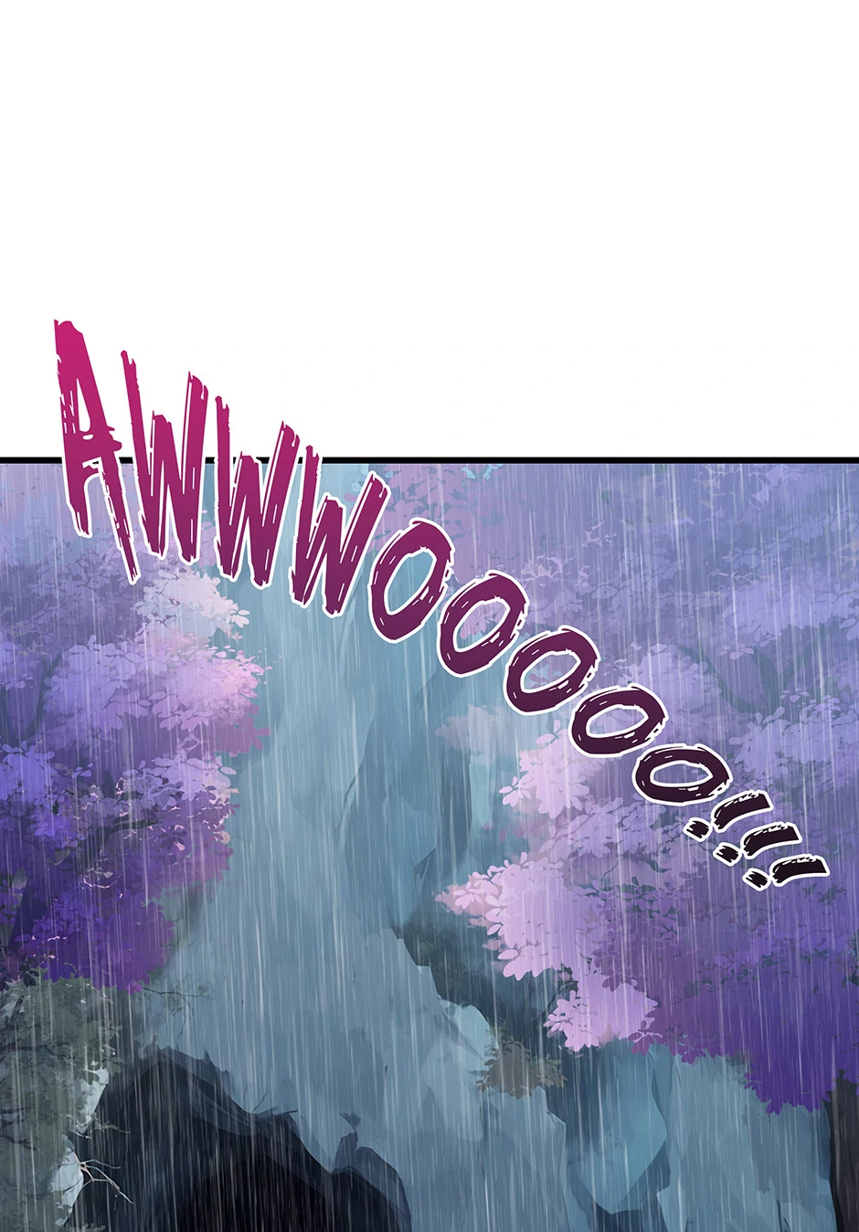 An Outcast In Another World Chapter 3 page 83