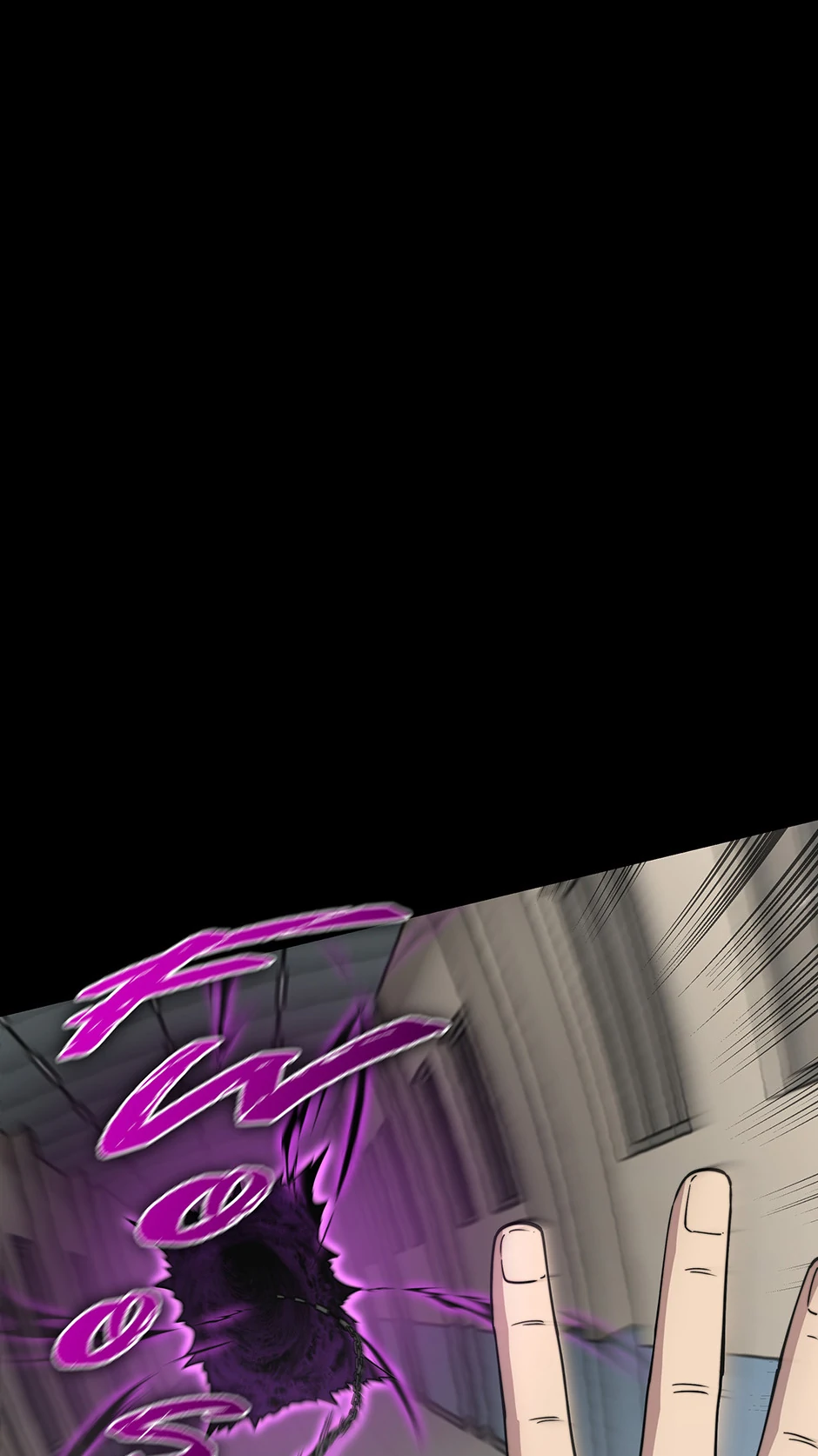 An Outcast In Another World Chapter 6 page 16