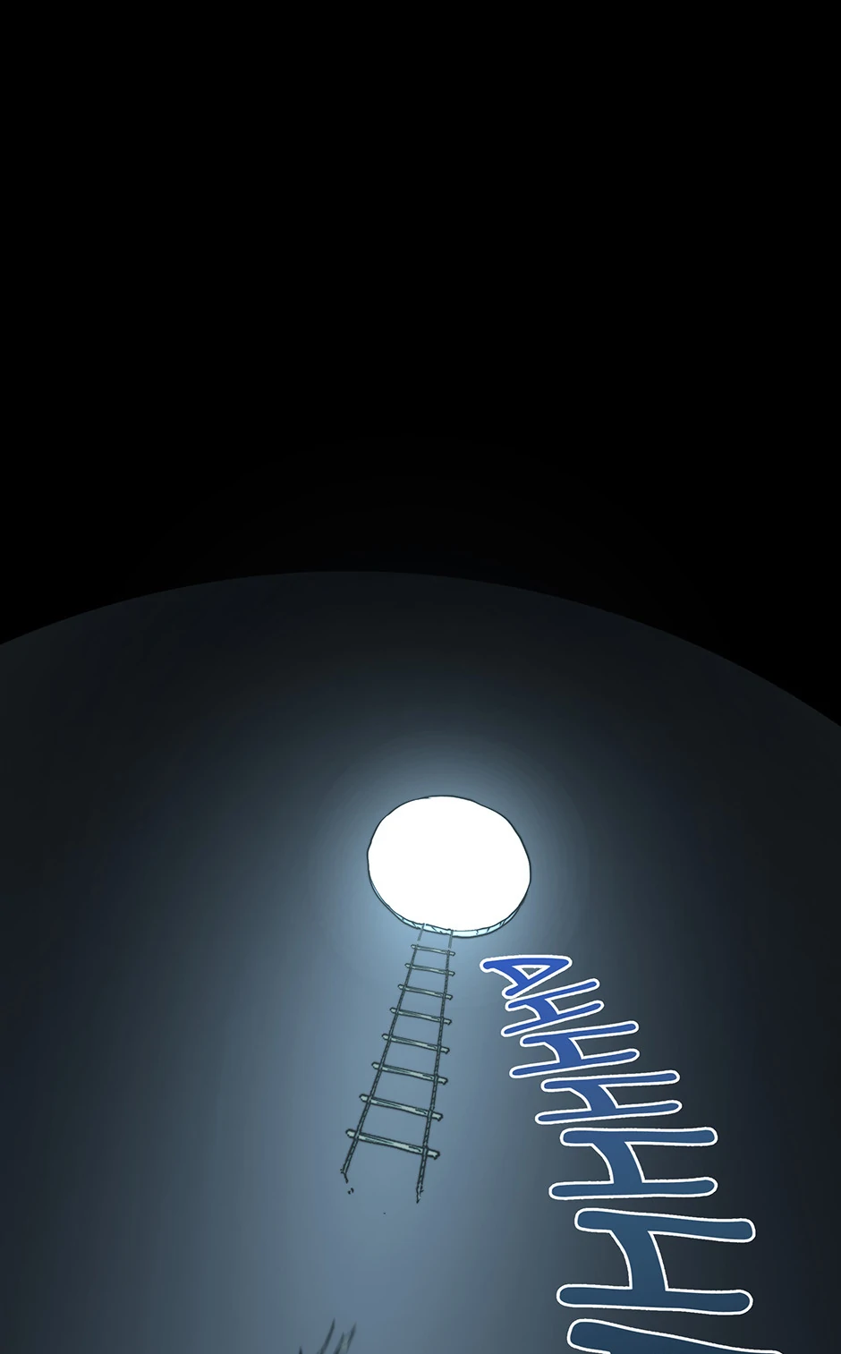 An Outcast In Another World Chapter 6 page 23