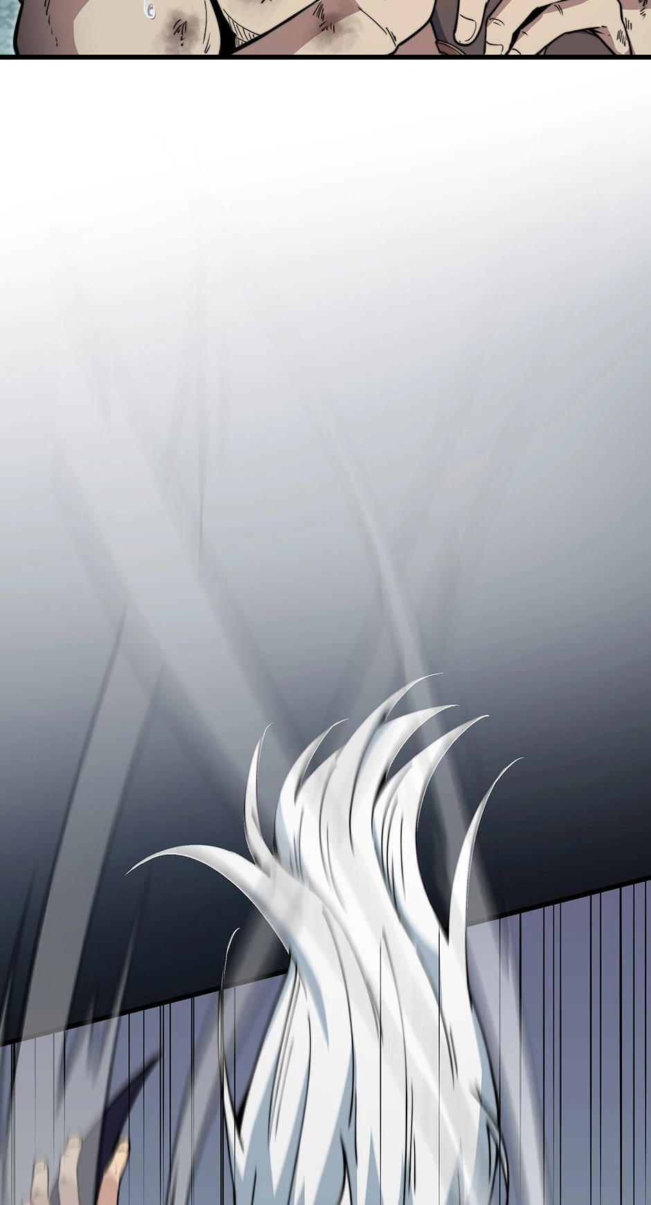 An Outcast In Another World Chapter 6 page 65