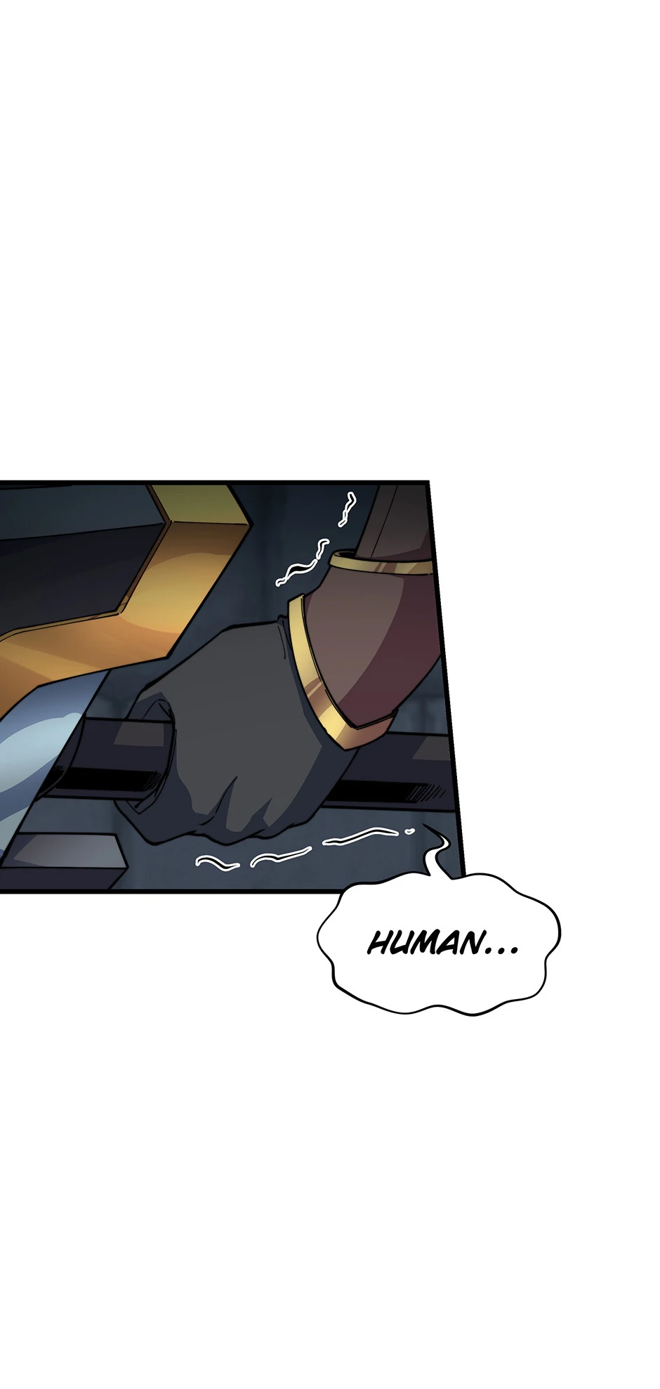 An Outcast In Another World Chapter 6 page 56