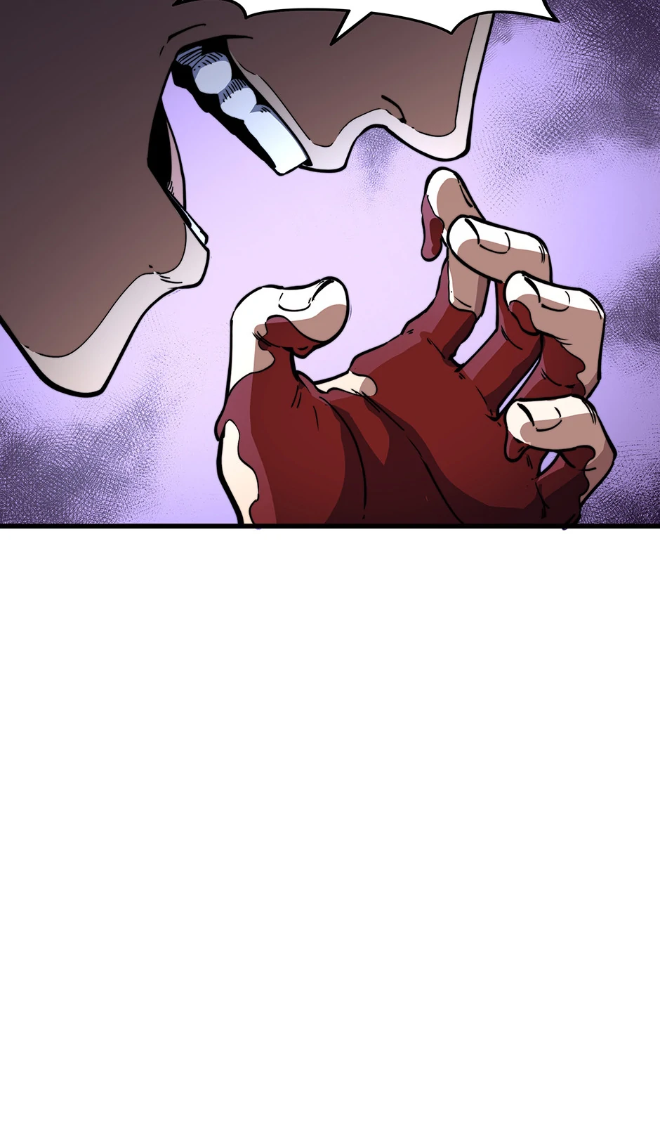 An Outcast In Another World Chapter 4 page 75
