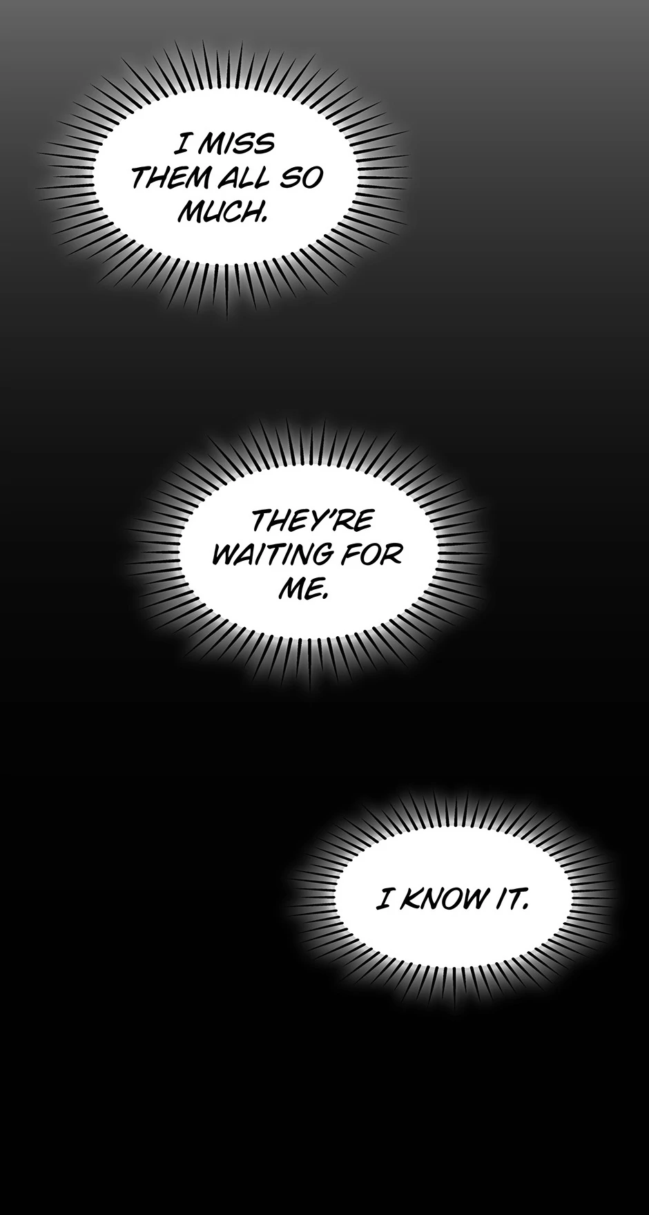 An Outcast In Another World Chapter 4 page 120
