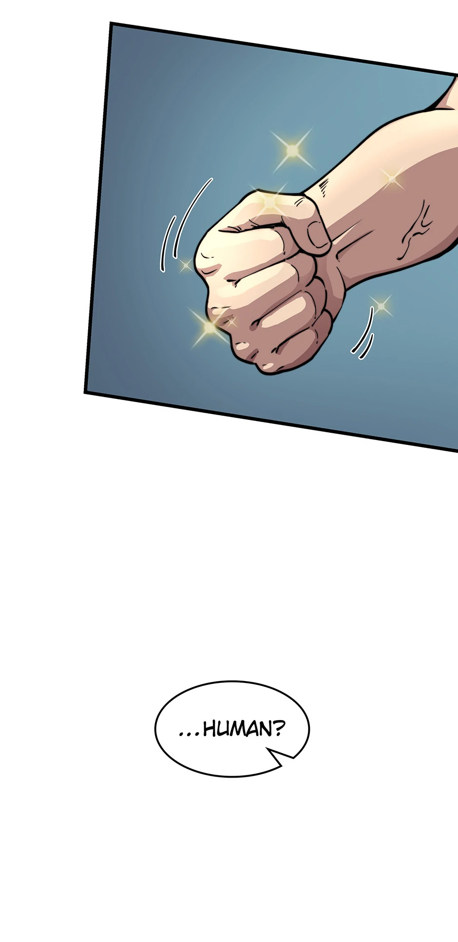 An Outcast In Another World Chapter 8 page 60