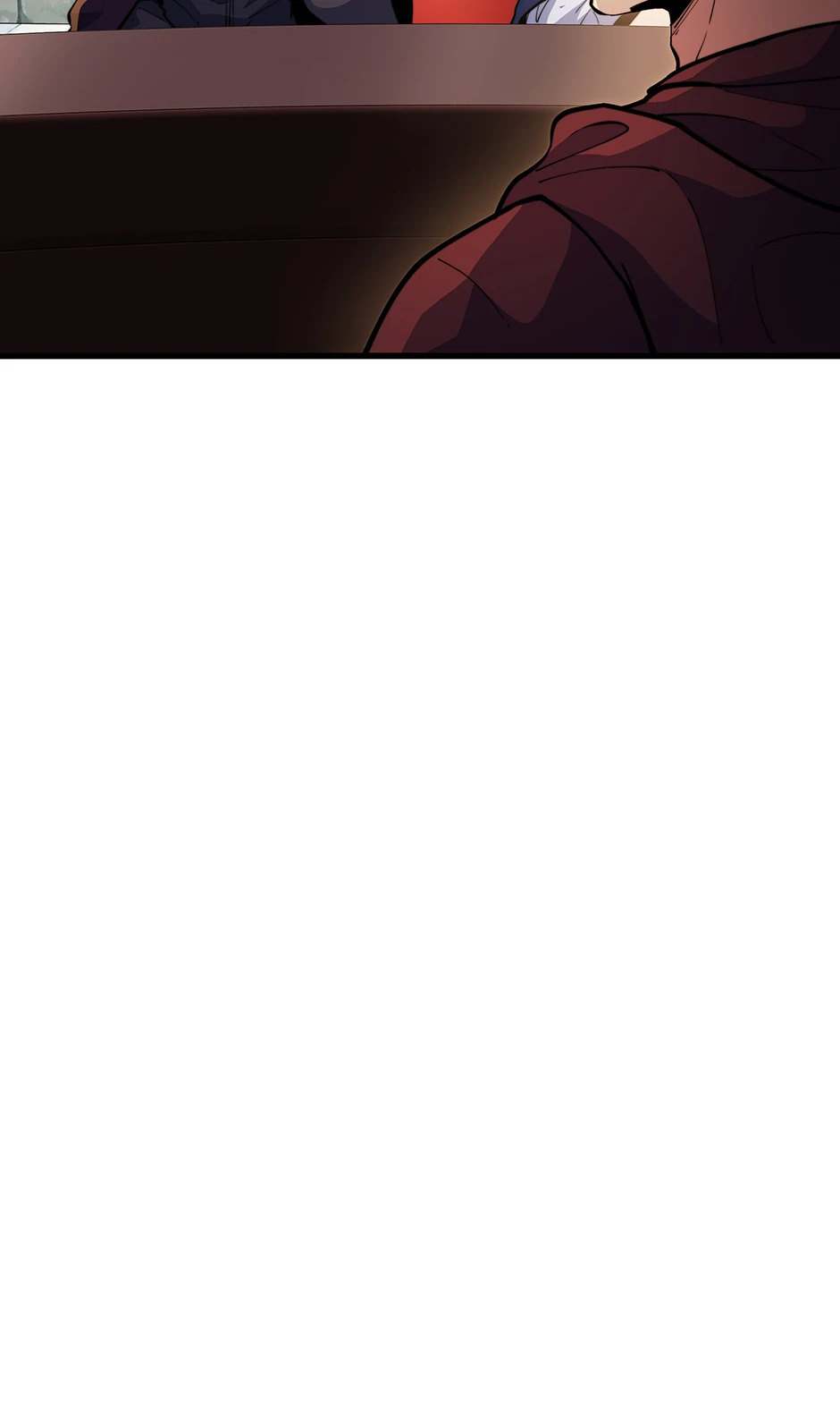 An Outcast In Another World Chapter 11 page 20