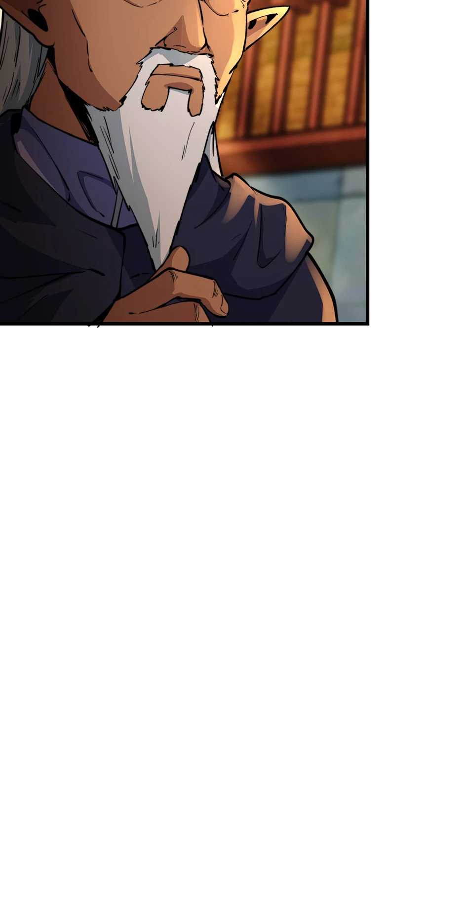 An Outcast In Another World Chapter 11 page 58