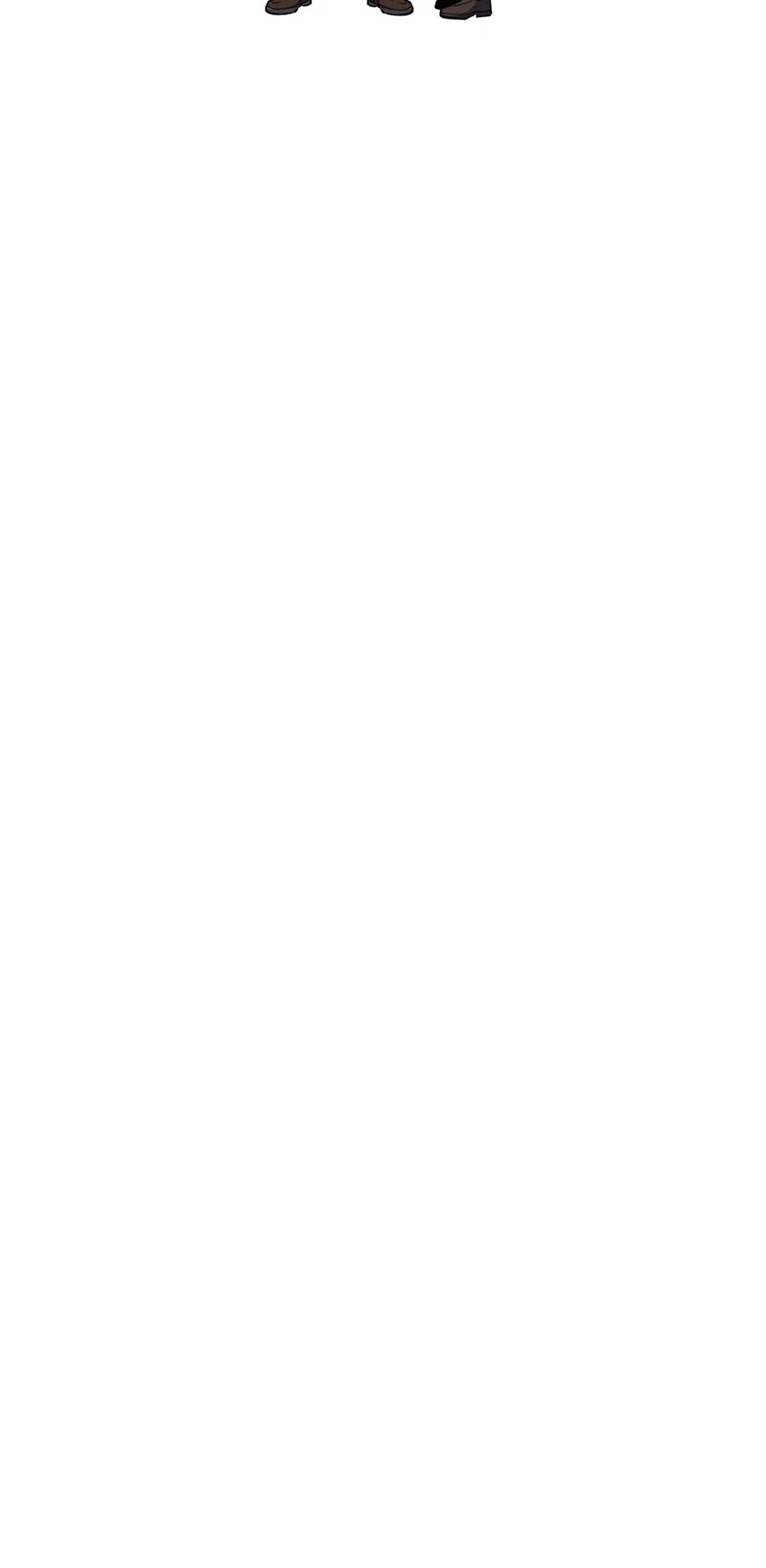An Outcast In Another World Chapter 11 page 102