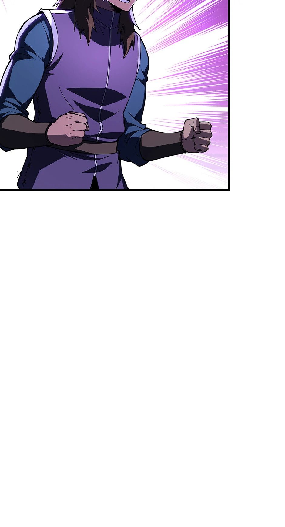 An Outcast In Another World Chapter 16 page 4