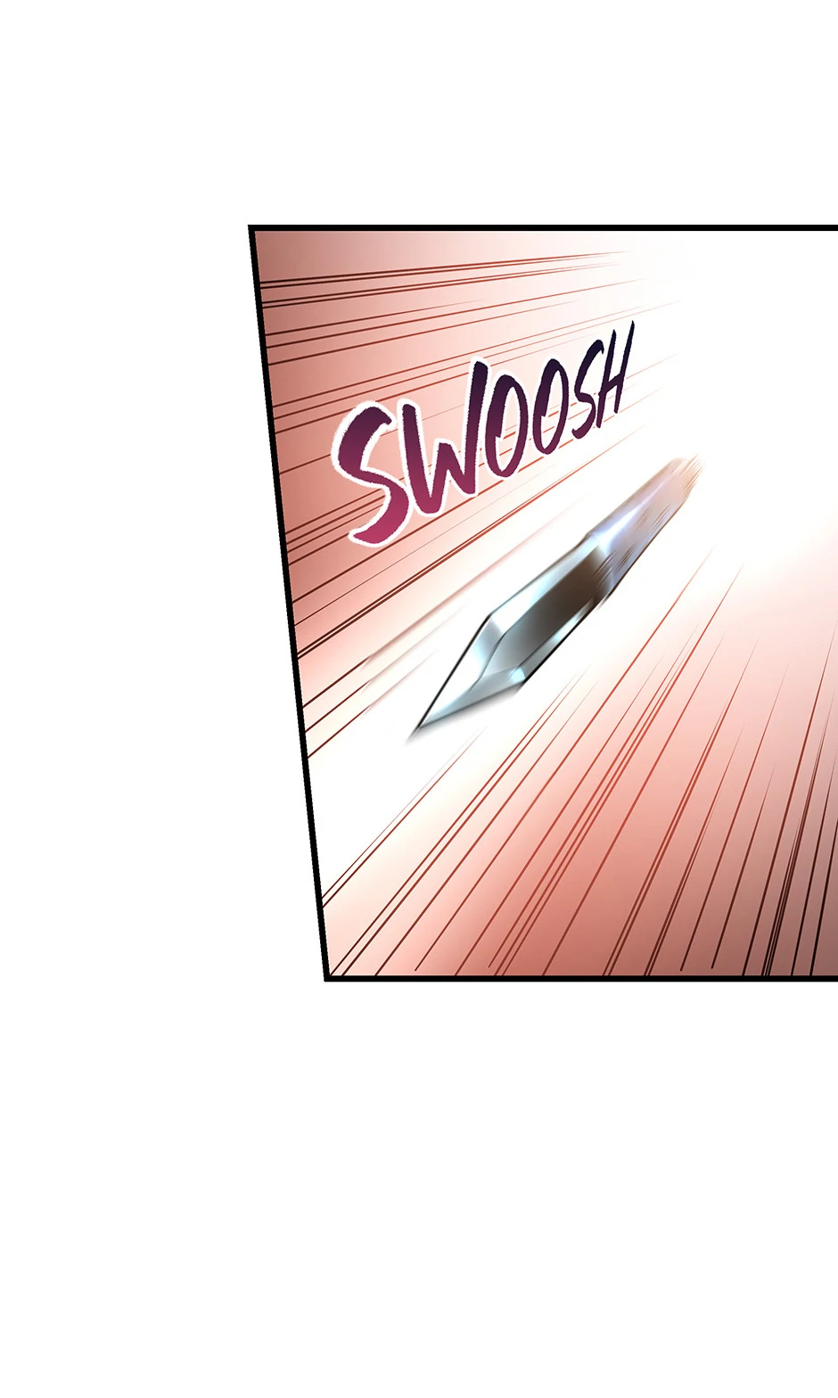 An Outcast In Another World Chapter 16 page 77