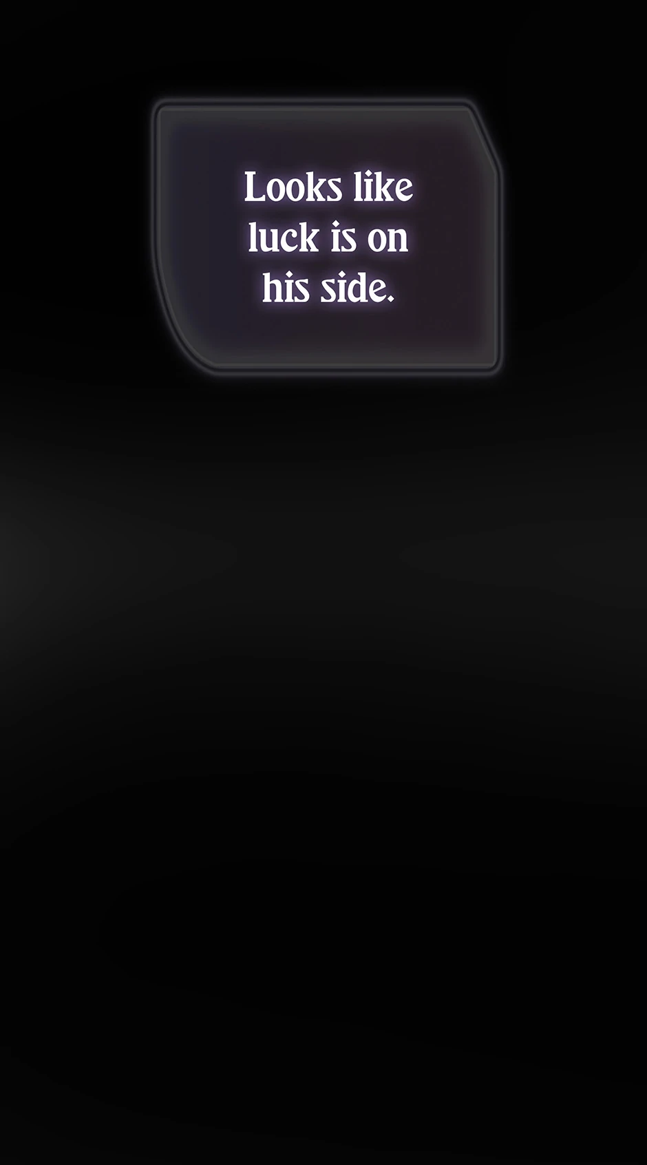 An Outcast In Another World Chapter 14 page 6