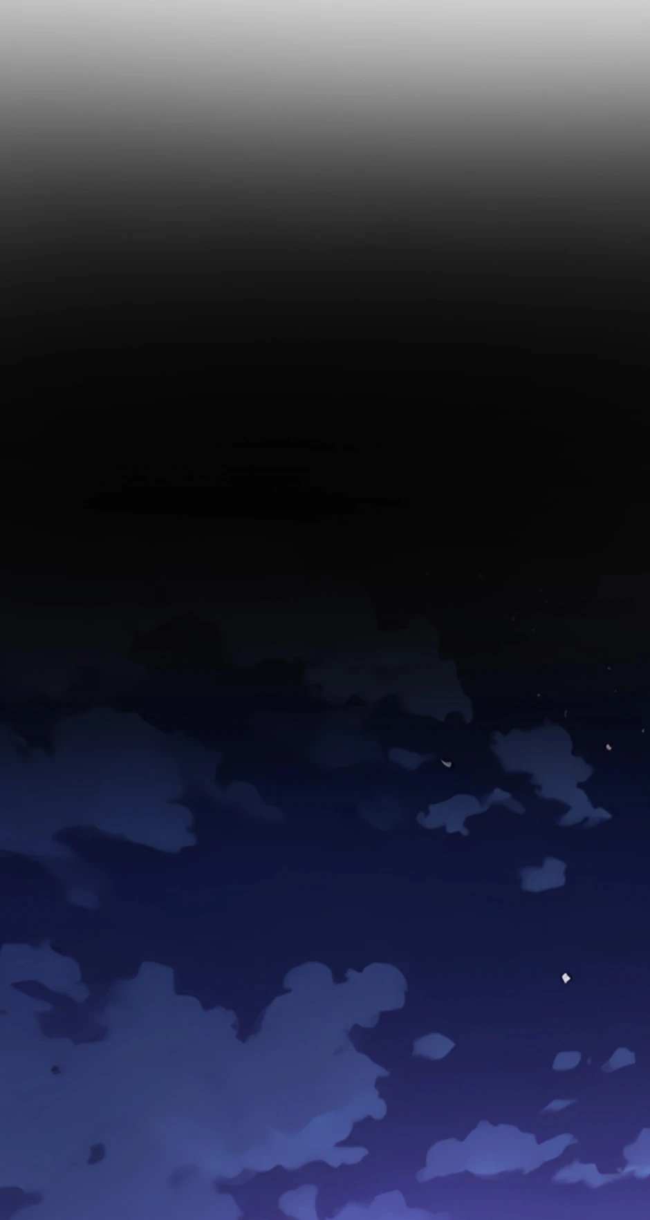An Outcast In Another World Chapter 17 page 79