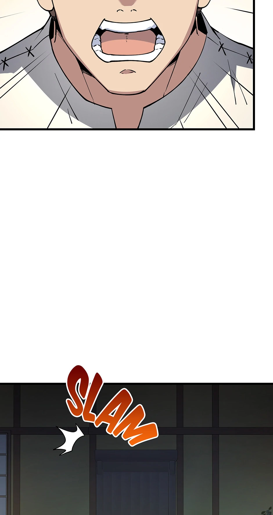 An Outcast In Another World Chapter 14 page 67