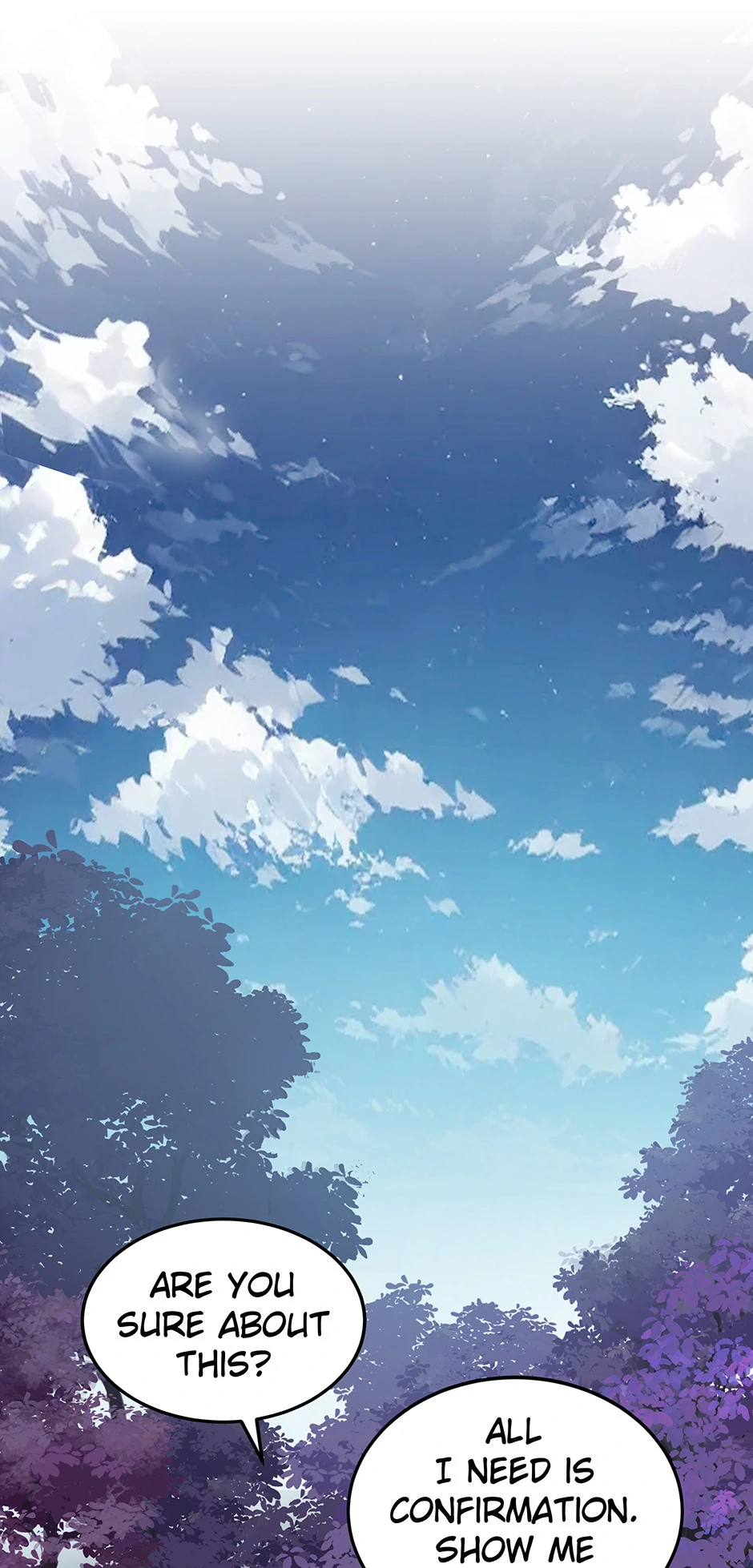 An Outcast In Another World Chapter 17 page 91