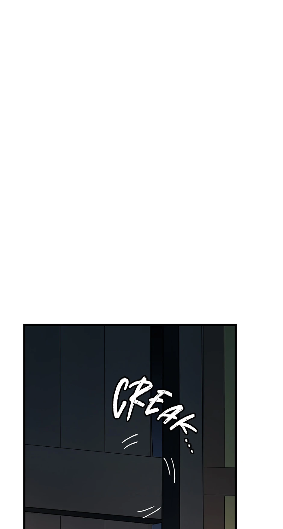 An Outcast In Another World Chapter 14 page 75
