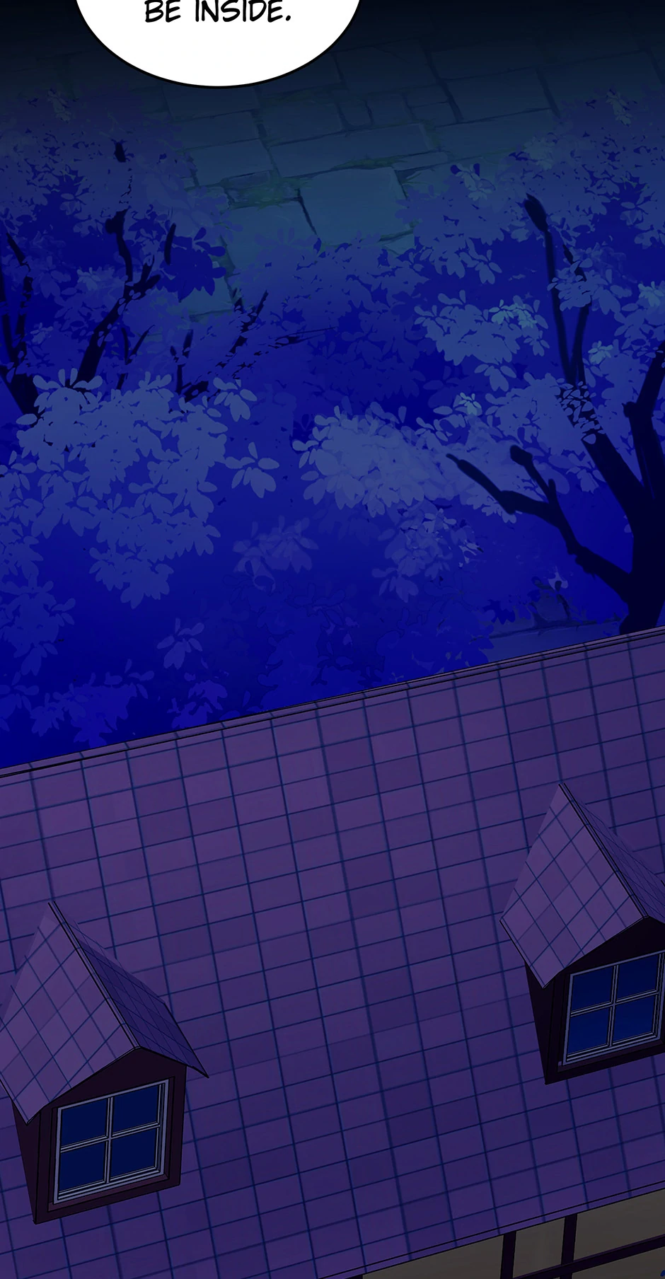 An Outcast In Another World Chapter 14 page 71