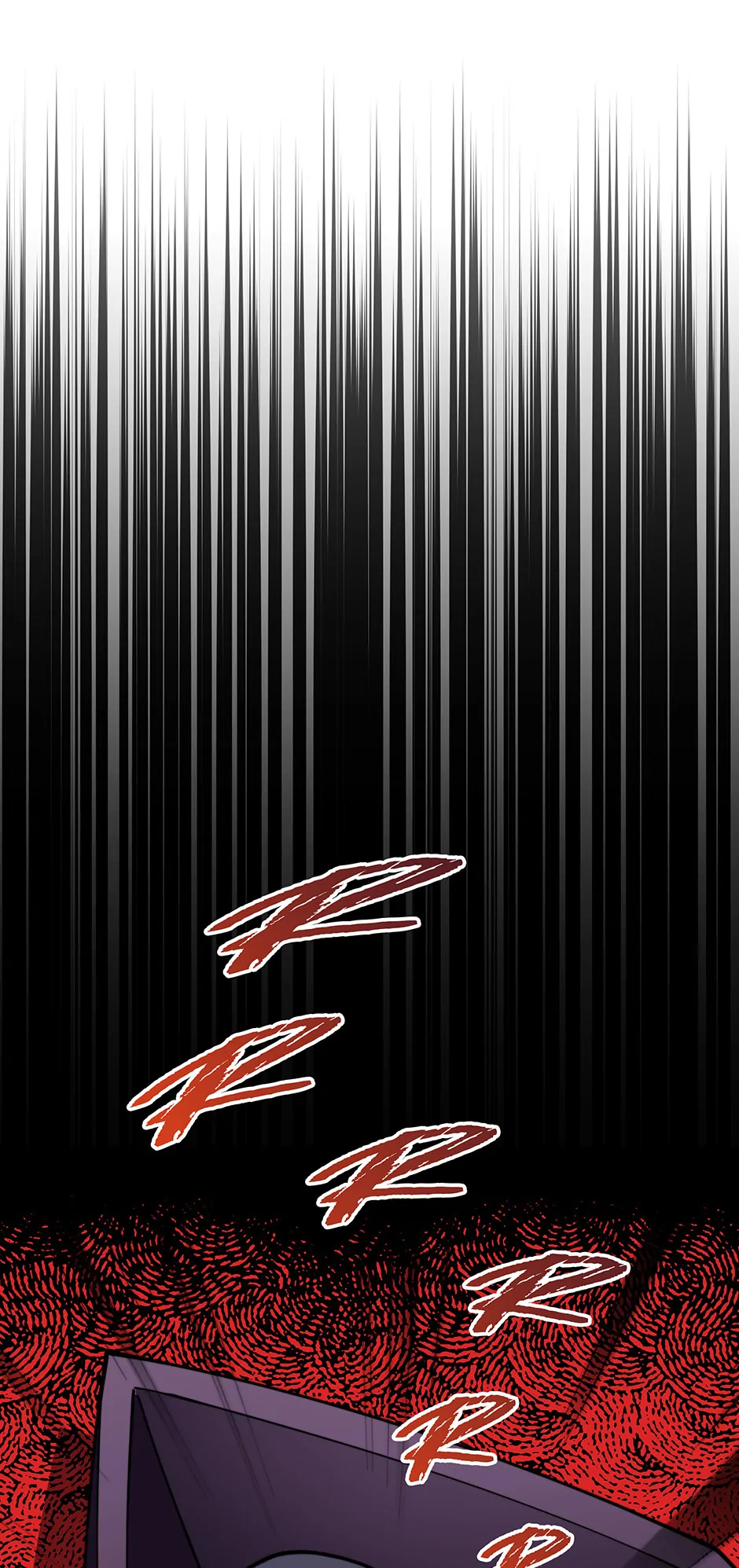 An Outcast In Another World Chapter 12 page 43