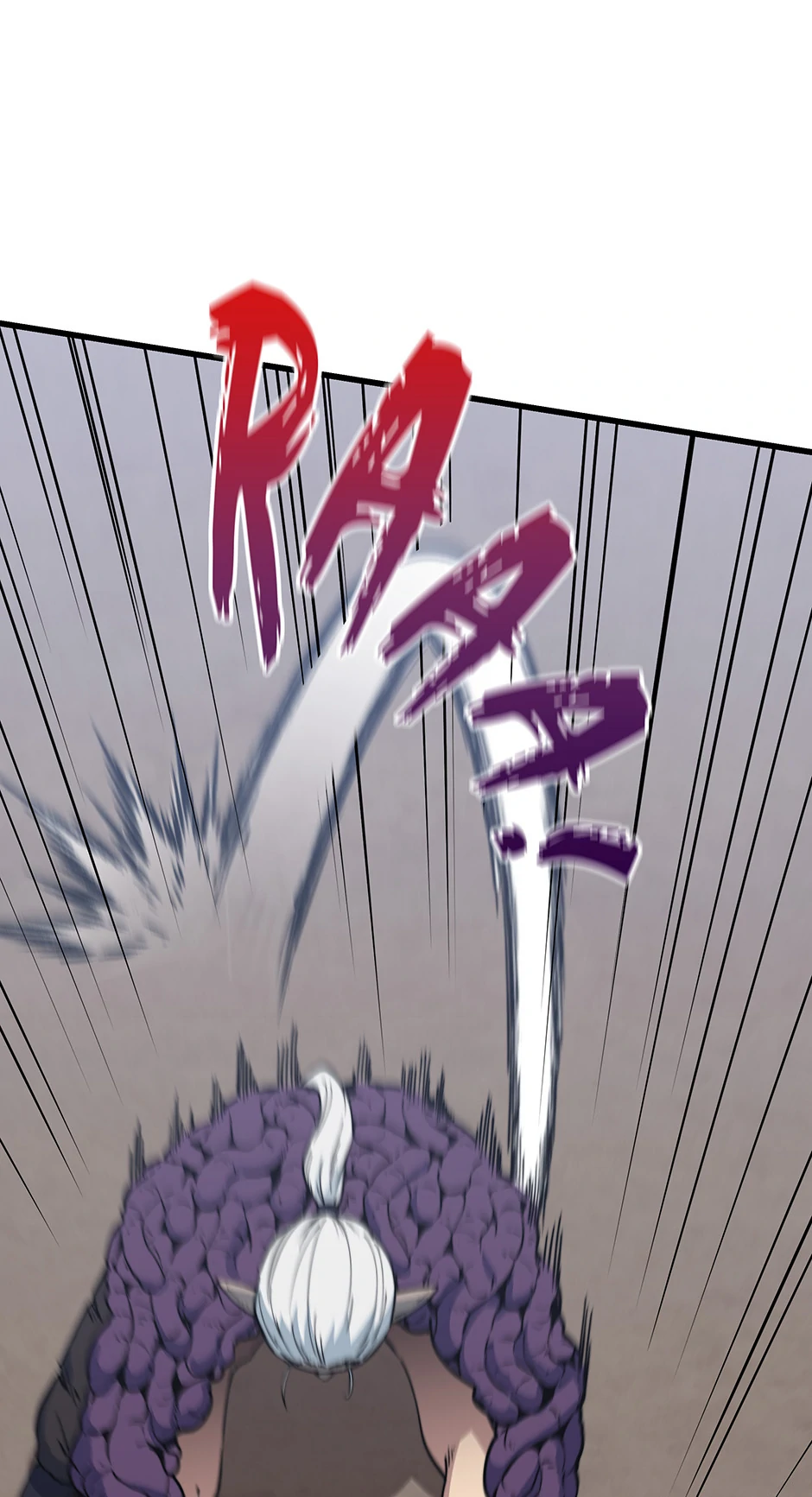 An Outcast In Another World Chapter 12 page 74