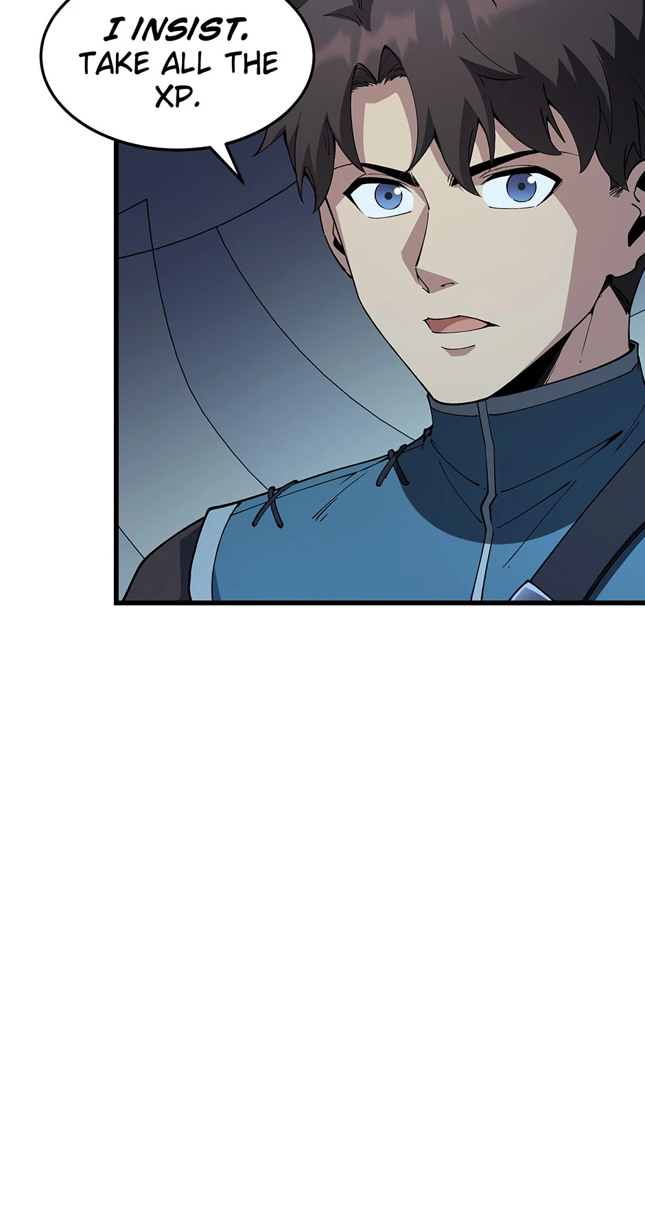 An Outcast In Another World Chapter 20 page 51
